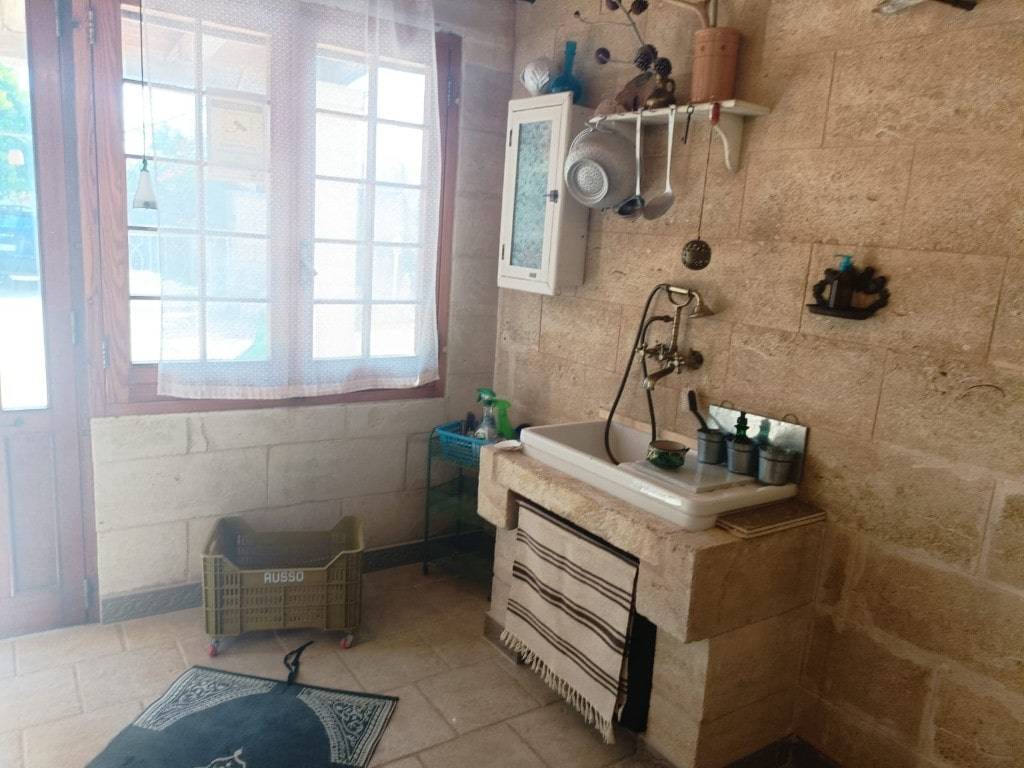 Giano Group Immobiliare